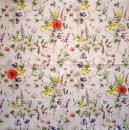 348 Daisies - 3-ply - CS